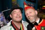 Thumbs/tn_H2O feest, onder water 095.jpg